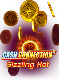 Cash Connection